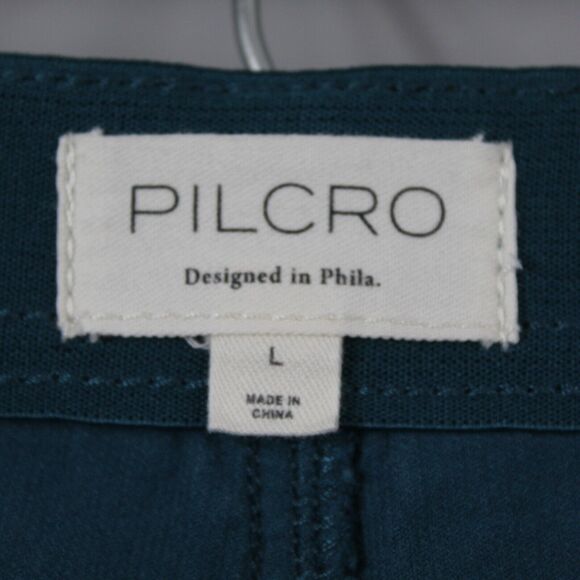 Sold - Picture 8 of 15